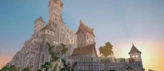 黑曜石获取方法示意图