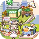 迷你校园游乐场世界手游