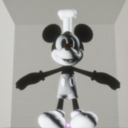 米奇的妙妙屋游戏手机版(Fever Meme)