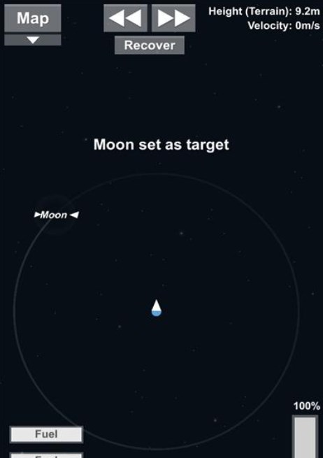 重力转向示意图 重力转向示意图