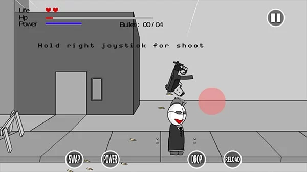 游戏激烈战斗场景 游戏激烈战斗场景