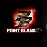 反恐精英精准射击手游2026最新版( CSPB)