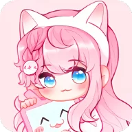 A次元下载安装官方版