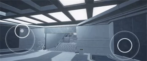 三角粥熟图工具航天手机版界面展示