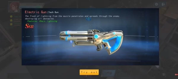 火线出击超燃游戏资源收集 火线出击超燃游戏资源收集