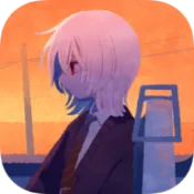 黄昏电铁手机版