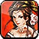 风云天下OL小米客户端下载