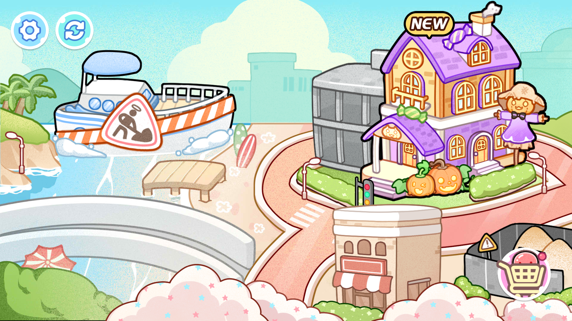 新手入门指南2 新手入门指南2