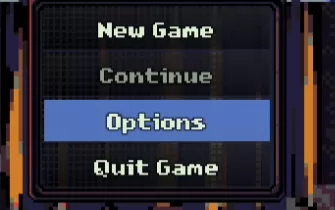 望外手游移植版启动界面