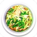 越南河粉店汉化版