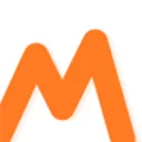 圆通妈妈驿站app手机版