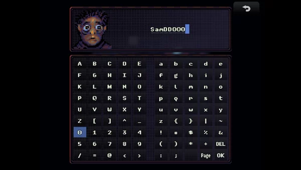 望外手游移植版截图