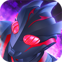 奥特曼系列OL微信版下载