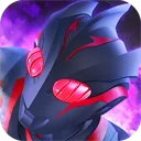 奥特曼系列OL微信版下载