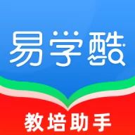 易学酷医学