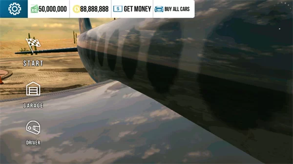 手动挡停车场飞机模组无限金币版截图