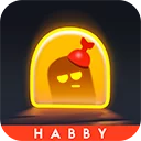 胡闹地牢破解版无限宝石版