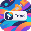 Tripo