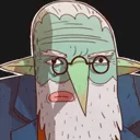 星陨传说流浪者的故事手机版下载