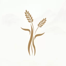 米禾阅读app官方版