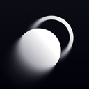 upupAI游戏辅助app