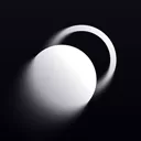 upupAI游戏辅助app