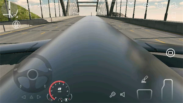 手动挡停车场飞机模组驾驶飞机漫游