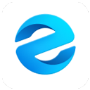 联想浏览器最新版本