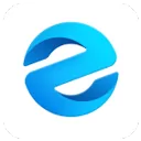 联想浏览器最新版本