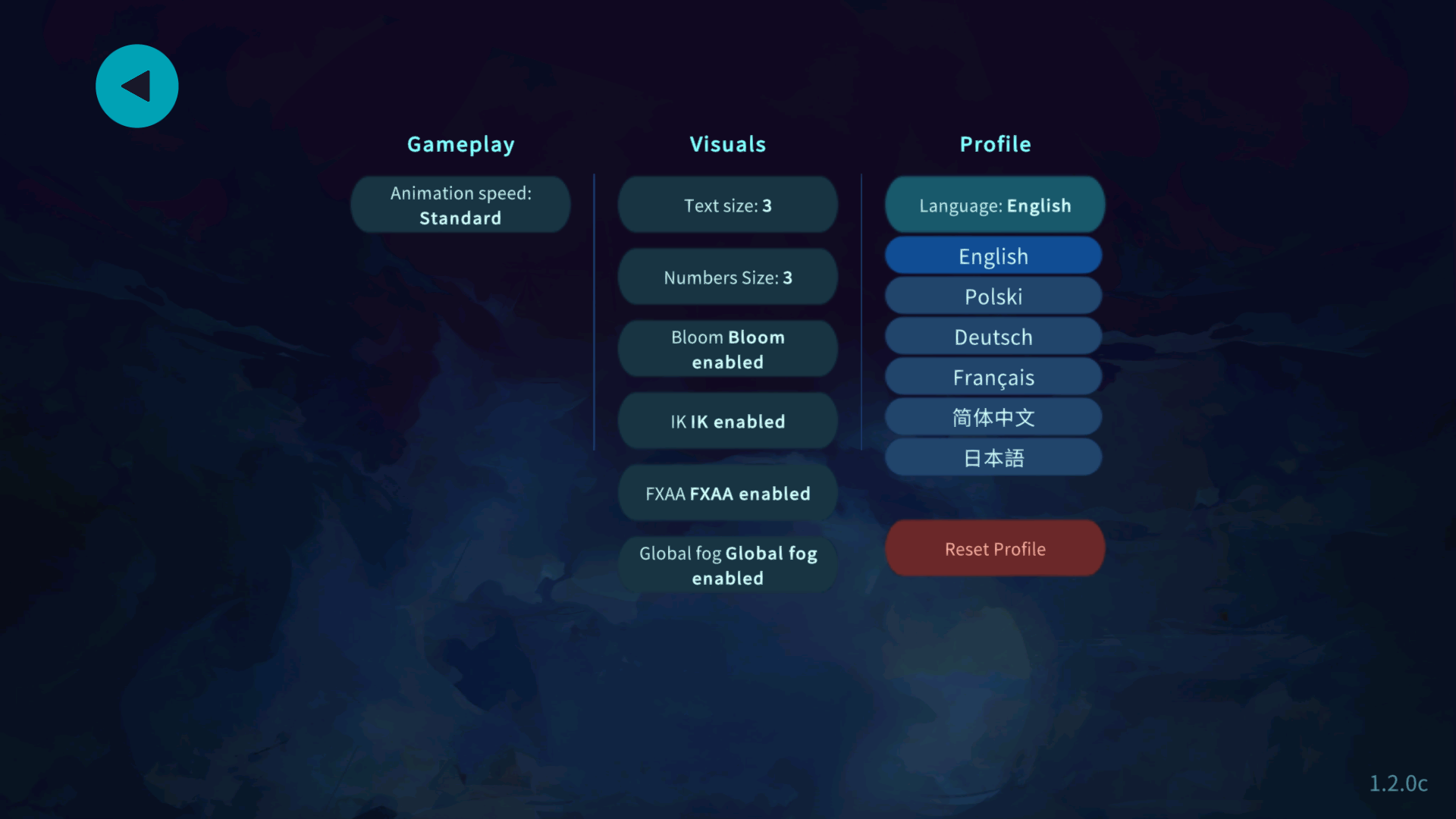 切换为简体中文 切换为简体中文