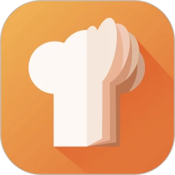 料理笔记官方版