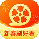 繁花剧场手机版