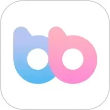 帮帮字幕翻译免费版