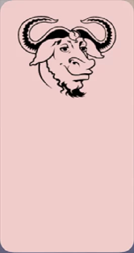 Native Test应用图标