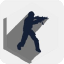 反恐精英单机版