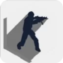 反恐精英单机版