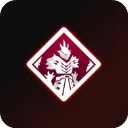 忍者东武最新版本