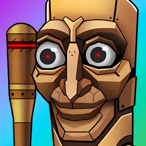 机甲斗兽场3破解版