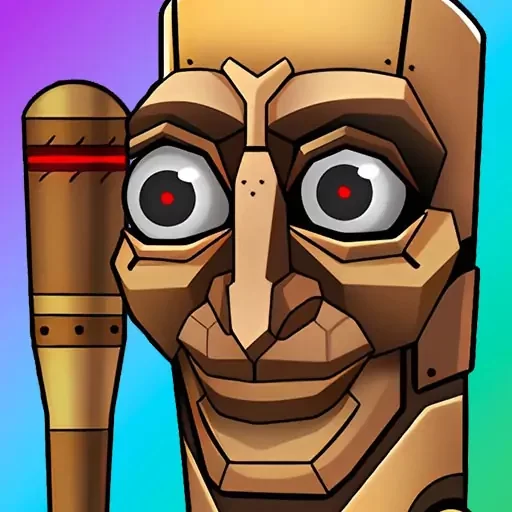 机甲斗兽场3破解版