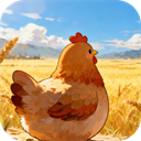 从前有条街九游版