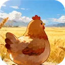 从前有条街九游版