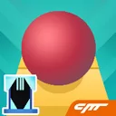 滚动的天空最新版本