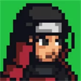 忍界对决最新版