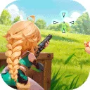 酋长你别跑破解版