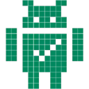 Apkcombo Installer官方版