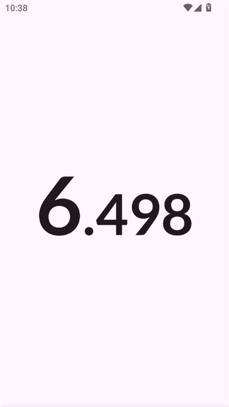 利用Last Cube X进行魔方复原挑战