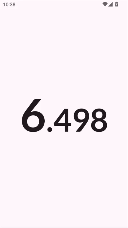 利用Last Cube X进行魔方复原挑战