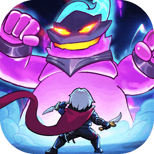 冒险守护九游版