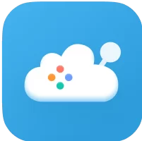 小米云游戏平台