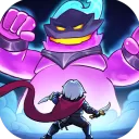 冒险守护破解版